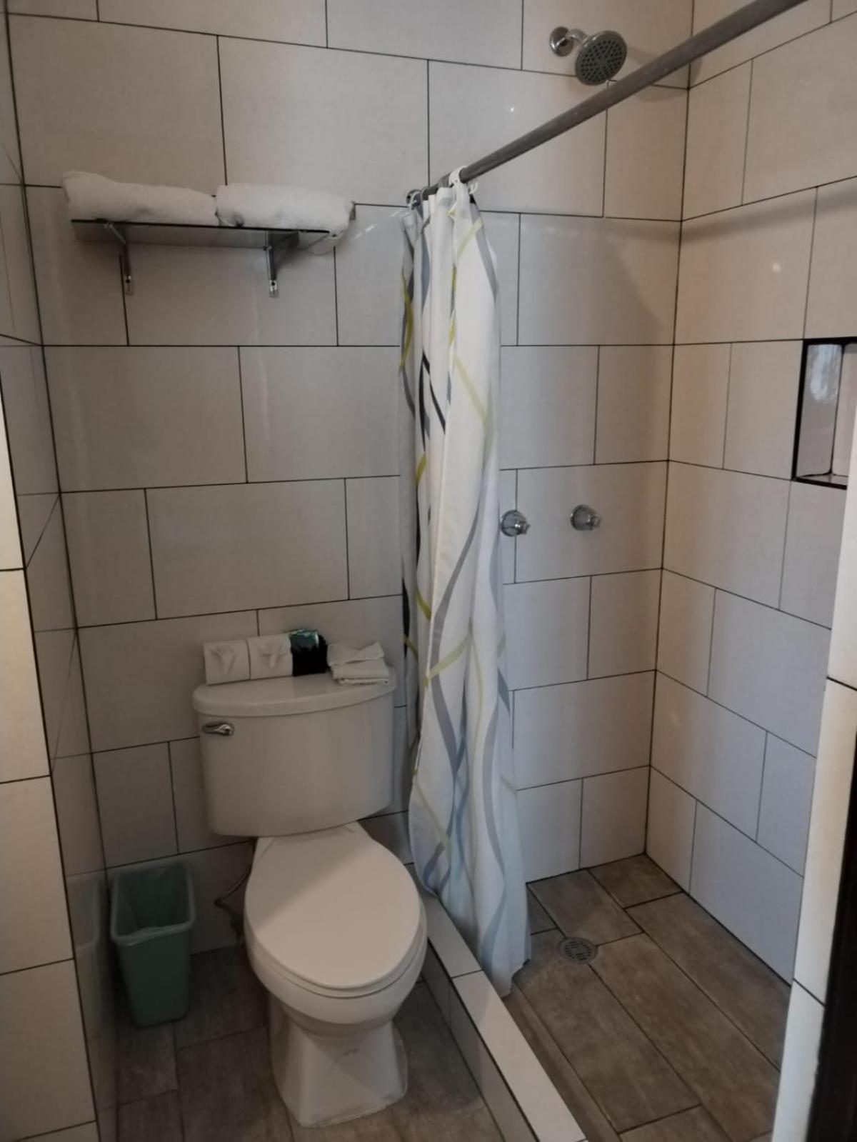 Hotel sevilla guatemala city guatemala compare hotel rates